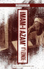 İmam-ı Azam’ın İzinde