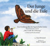Der Junge und die Eule