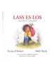 Lass es los - Lernen zu vergeben