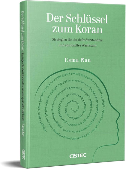 Der Schlüssel zum Koran