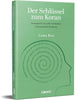 Der Schlüssel zum Koran