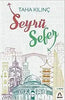 Seyrüsefer