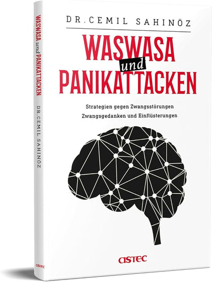 Waswasa und Panikattacken