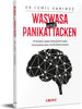 Waswasa und Panikattacken