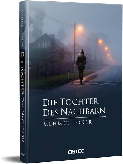 Die Tochter des Nachbarn