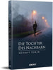 Die Tochter des Nachbarn