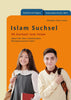 Islam Suchsel