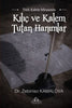 Kılıç ve Kalem Tutan Hanımlar