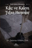 Kılıç ve Kalem Tutan Hanımlar