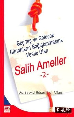 Salih Ameller-2