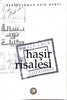 Haşir Risalesi (k. Boy + Ciltsiz)