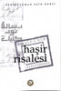 Haşir Risalesi (k. Boy + Ciltsiz)