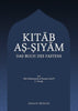Kitab As-Siyam - Das Buch des Fastens