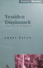Yeniden Düşünmek: İslam Devlet Değişim