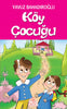 Köy Çocuğu