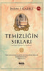 Temizliğin Sırları