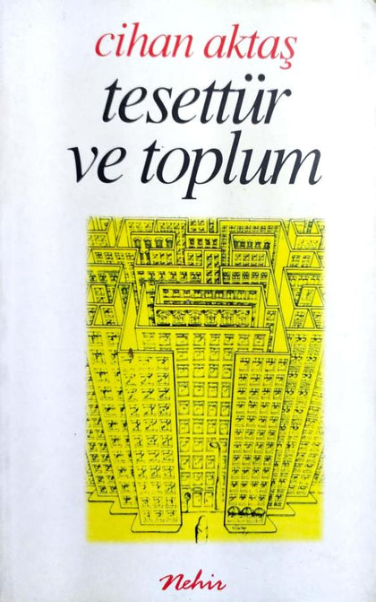 Tesettür ve Toplum