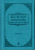 Kur'an Aydınlığı Kronolojik Kuran Meali (Arapçasız)