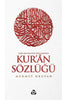 Kur'an Sözlüğü