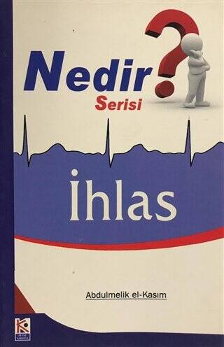 İhlas Kitabı