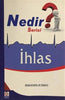 İhlas Kitabı