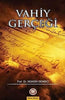 Vahiy Gerçeği