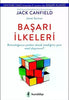 Başarının İlkeleri