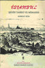 İstanbul Şehir Tarihi ve Mimarisi