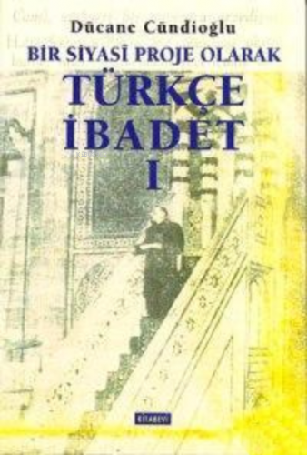 Türkçe İbadet 1