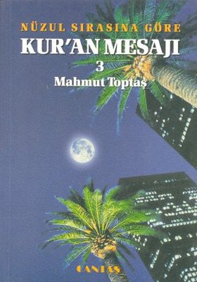 Kur'an Mesaji 3