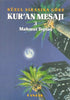 Kur'an Mesaji 3