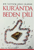Kur'an'da Beden Dili