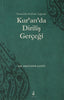 Kur'an'da Diriliş Gerçeği