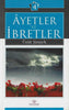 Ayetler Ve İbretler - 4