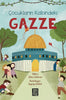 Çocukların Kalbindeki Gazze
