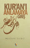 Kur'an'ı Anlamaya Giriş