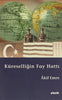 Küreselliğin Fay hattı