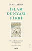 İslam Dünyası Fikri
