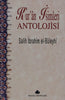 Kur´ân İsimleri Antolojisi