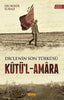 Küt'ül Amara