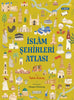 İslam Şehirleri Atlası