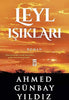 Leyl Işıkları