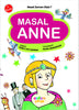 Masal Anne - Masal Zamanı Dizisi 7