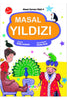 Masal Yıldızı