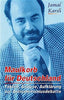 Maulkorb für Deutschland