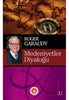 Medeniyetler Diyaloğu
