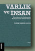 Varlık Ve İnsan