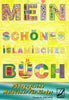 Mein Schönes islamisches Buch