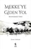 Mekke'ye Giden Yol
