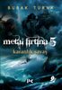 Metal Fırtına 5, Karanlık Savaş